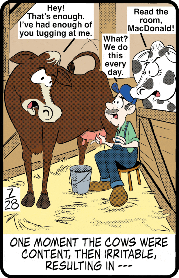 Jumble